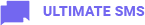 SweepSMS